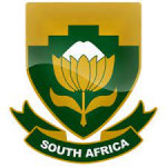 south-africa